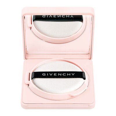 Creme Compacto Givenchy Skin Perfecto